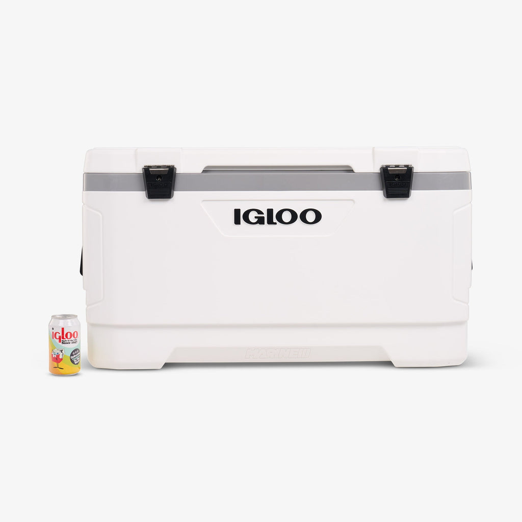 Igloo Marine Ultra 100 Qt Cooler