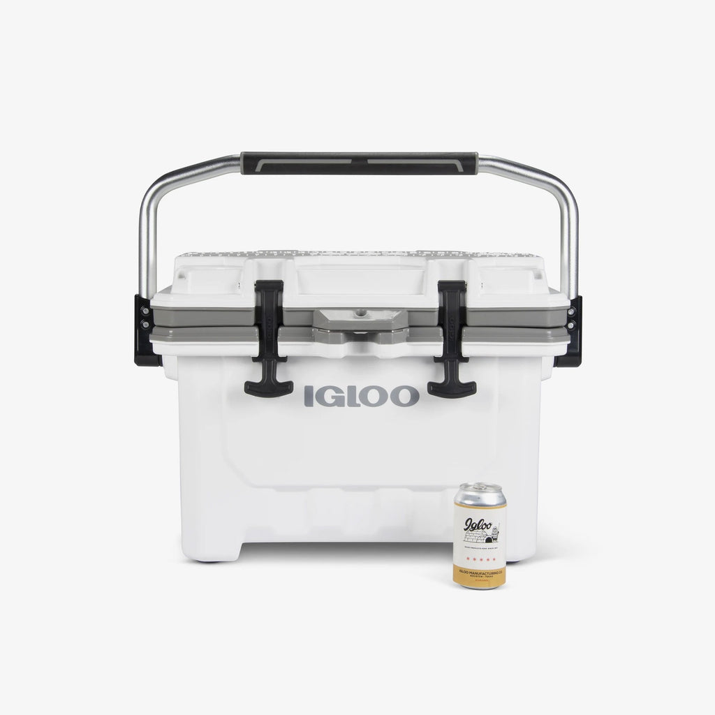Igloo IMX 24 Qt Cooler