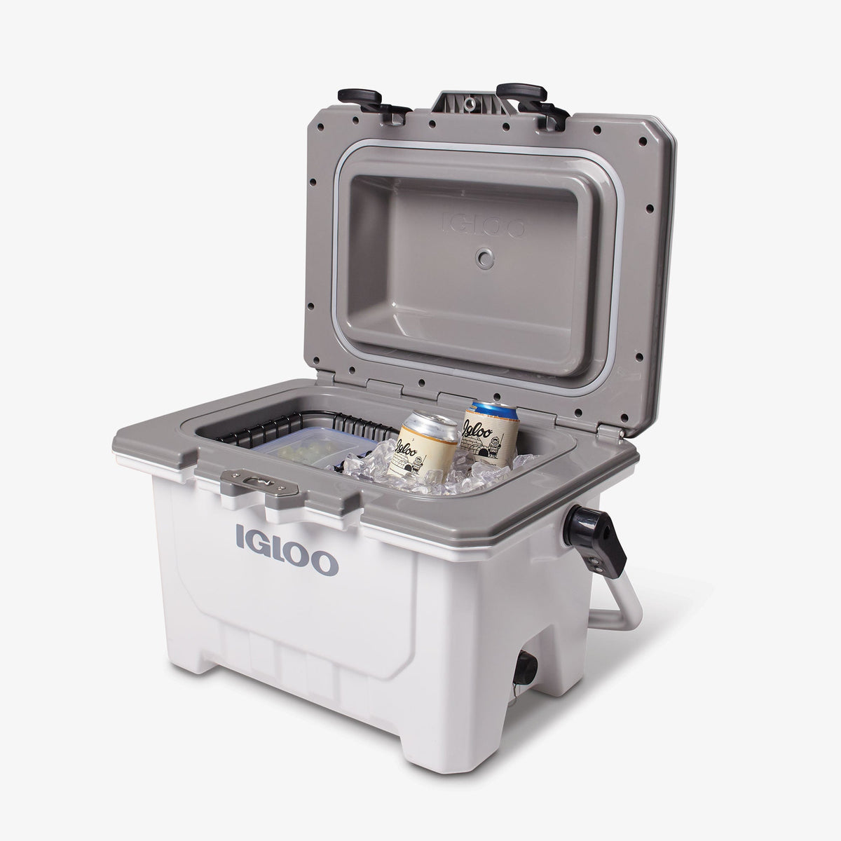 Igloo IMX 24 Qt Cooler