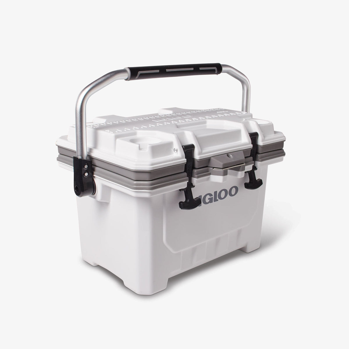 Igloo IMX 24 Qt Cooler