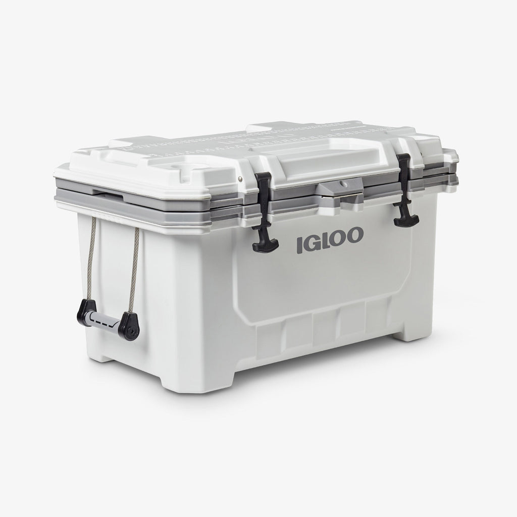 Igloo IMX 70 Qt Cooler