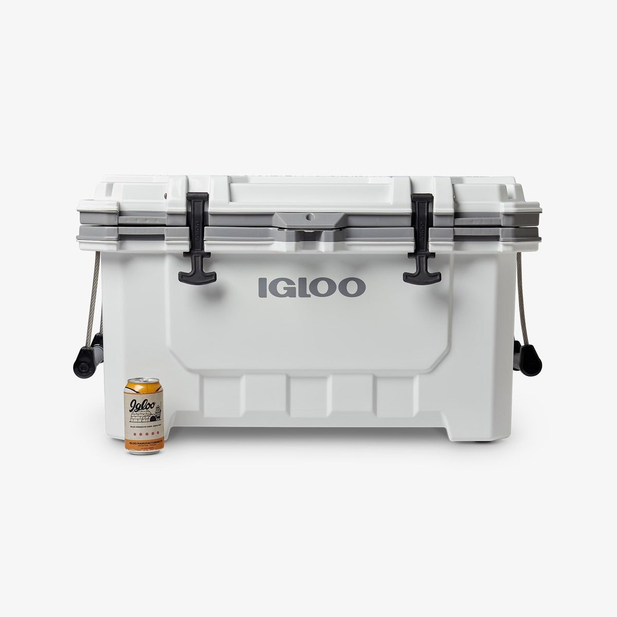 Igloo IMX 70 Qt Cooler