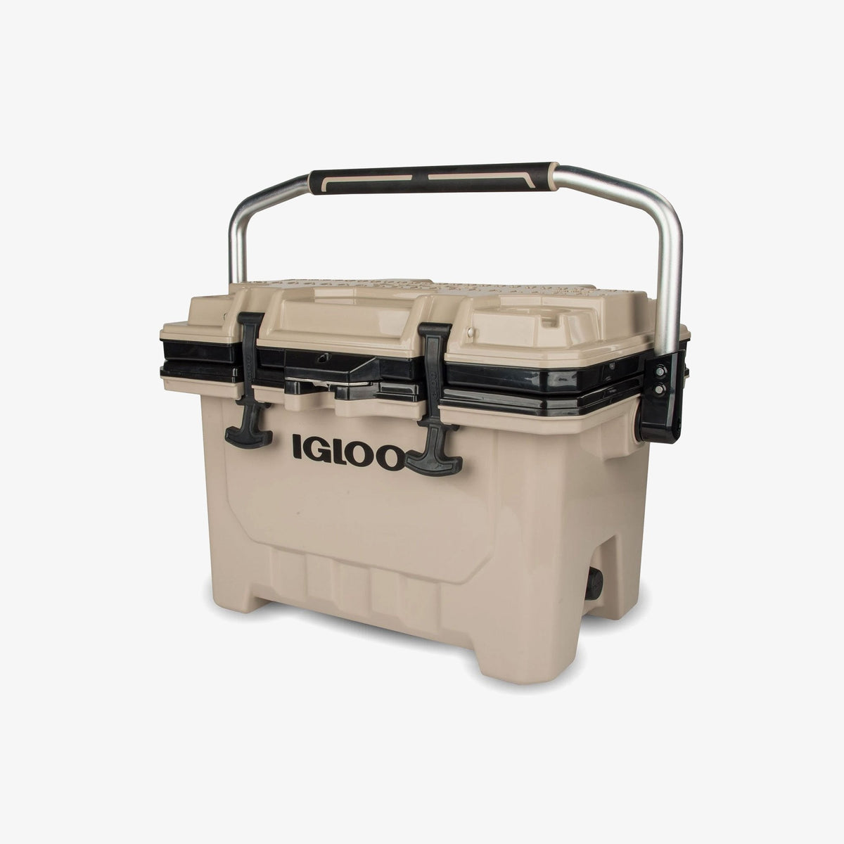 Igloo IMX 24 Qt Cooler