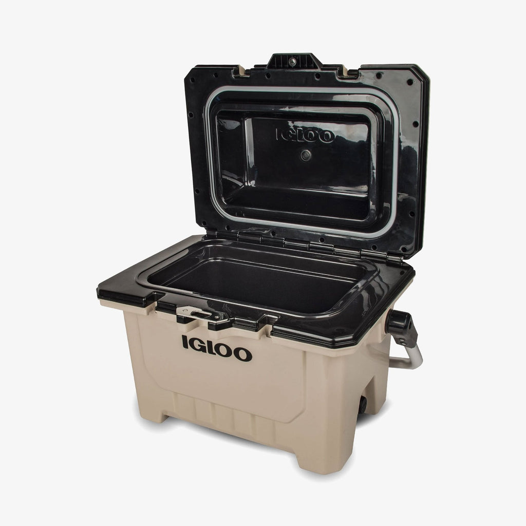 Igloo IMX 24 Qt Cooler