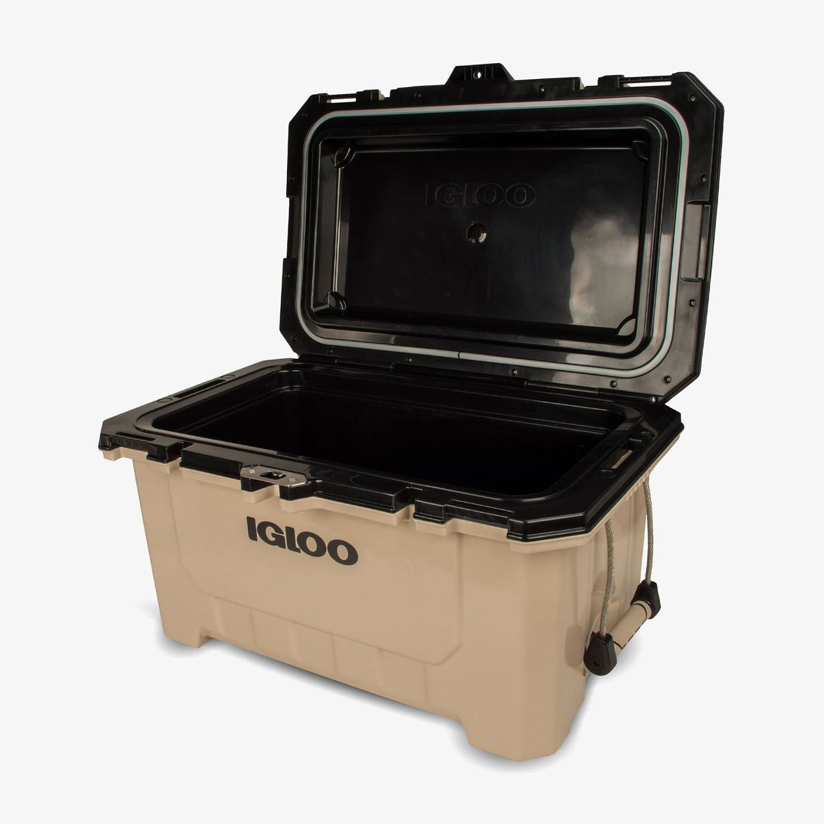 Igloo IMX 70 Qt Cooler