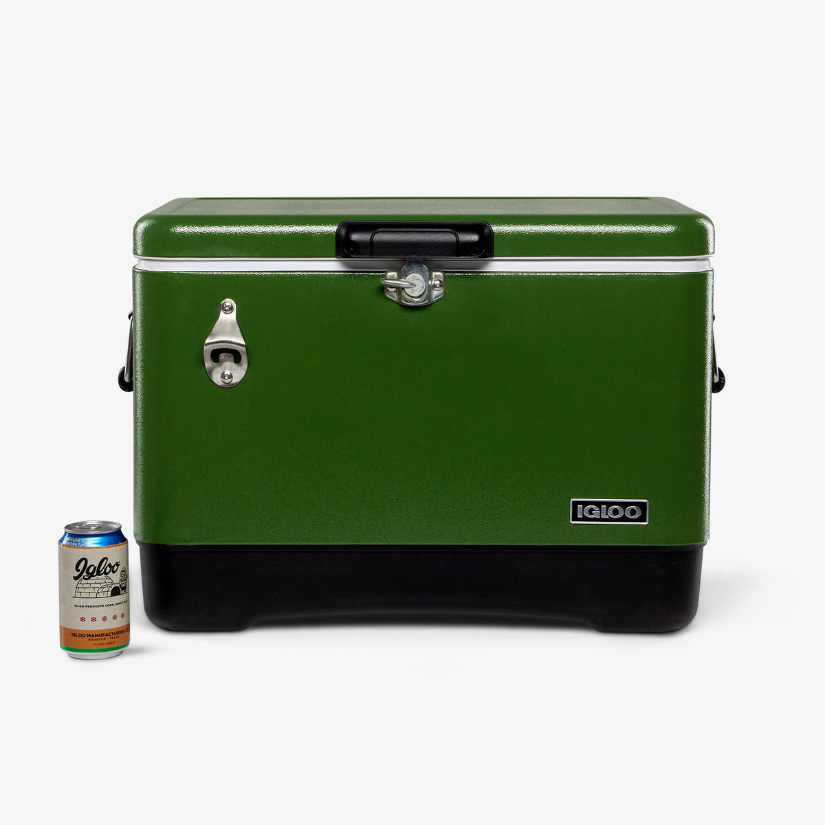 Igloo Legacy 54 Qt Cooler