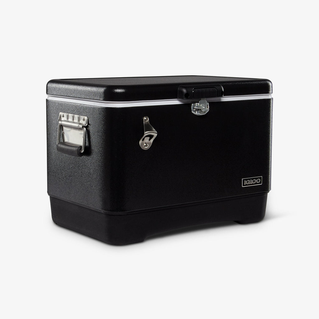Igloo Legacy 54 Qt Cooler
