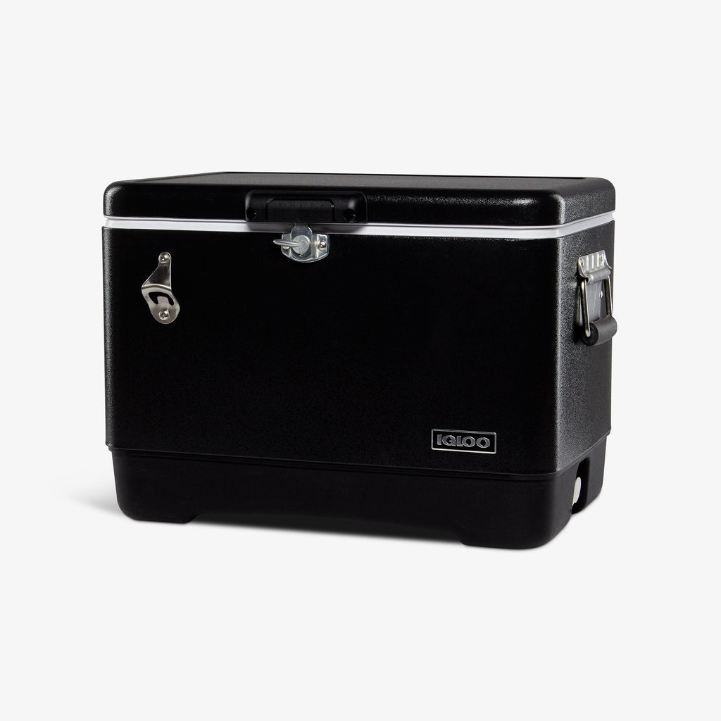 Igloo Legacy 54 Qt Cooler