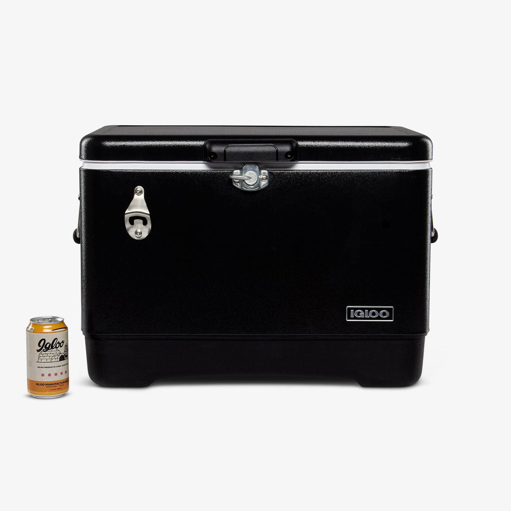 Igloo Legacy 54 Qt Cooler