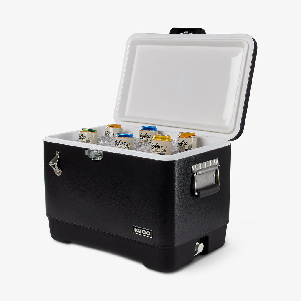 Igloo Legacy 54 Qt Cooler