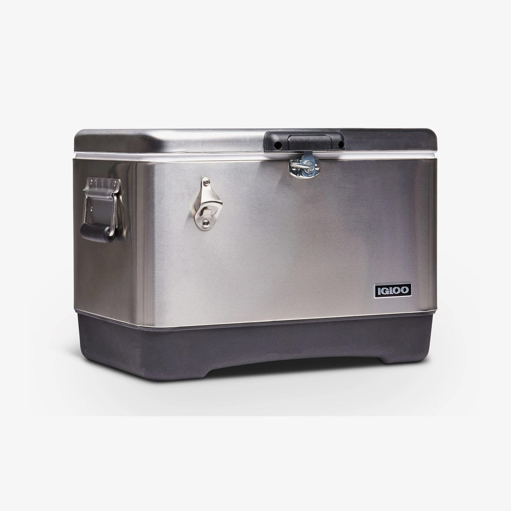 Igloo Legacy 54 Qt Cooler