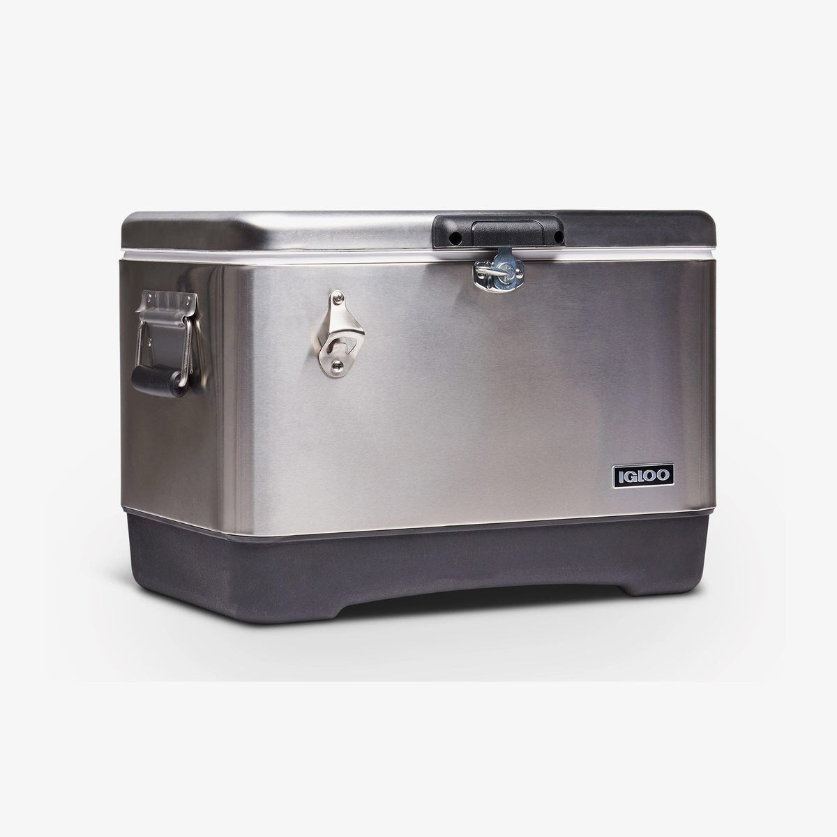 Igloo Legacy 54 Qt Cooler