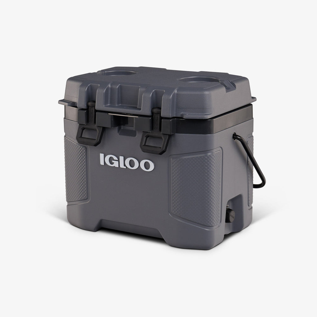 Igloo Trailmate® 25 Qt Cooler