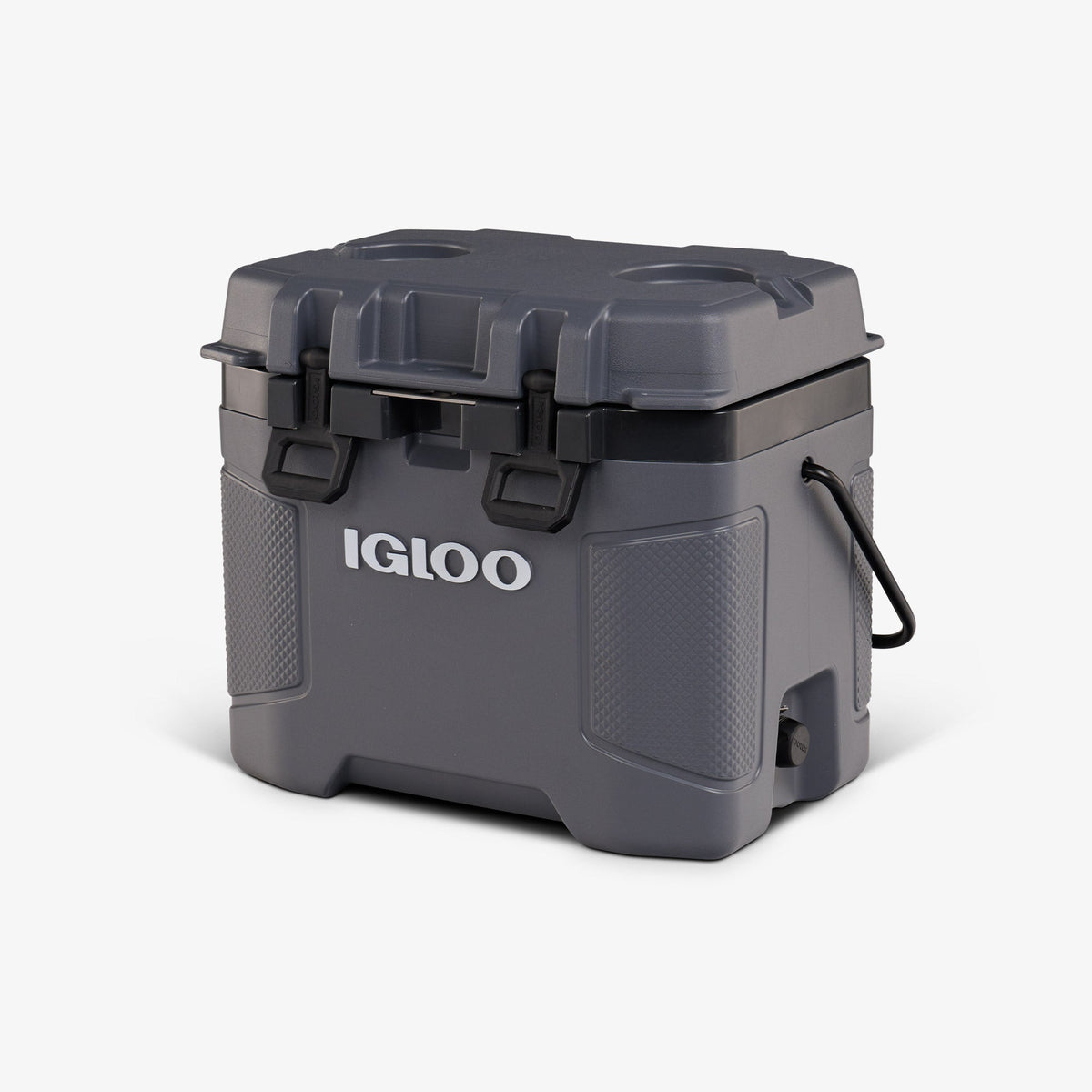 Igloo Trailmate® 25 Qt Cooler
