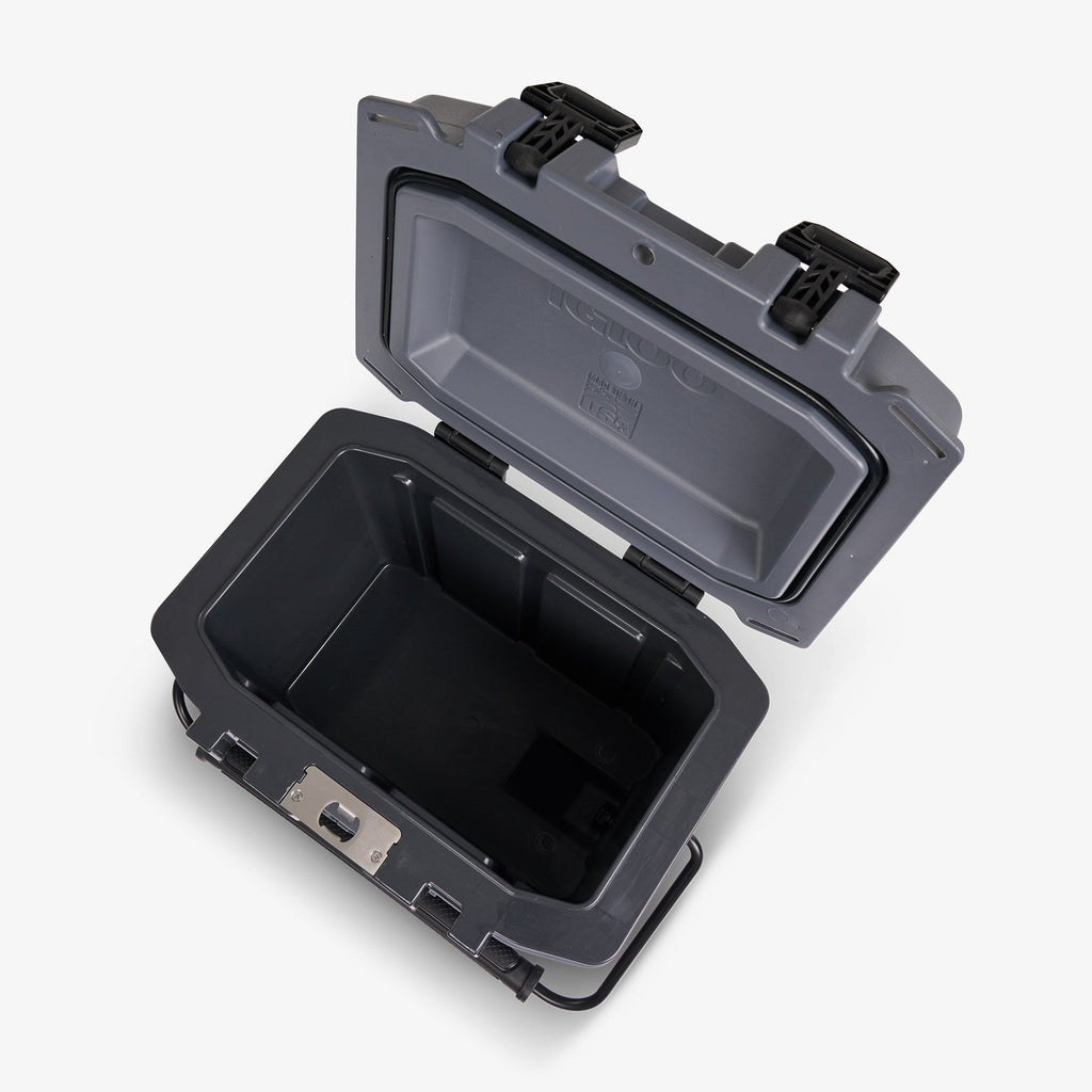 Igloo Trailmate® 25 Qt Cooler