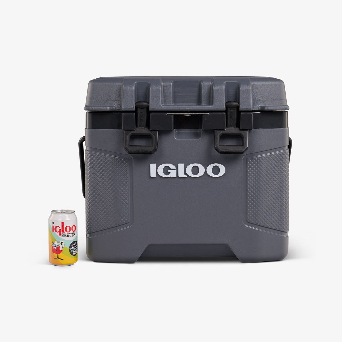 Igloo Trailmate® 25 Qt Cooler