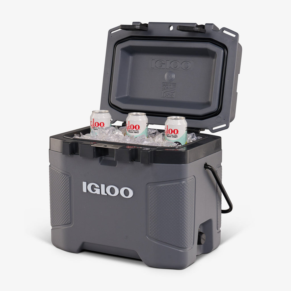 Igloo Trailmate® 25 Qt Cooler
