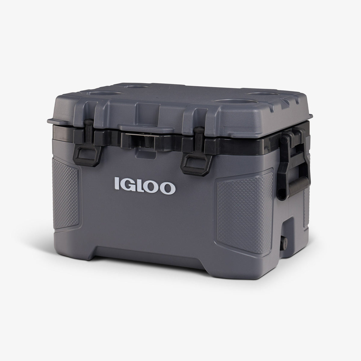 Igloo Trailmate® 50 Qt Cooler