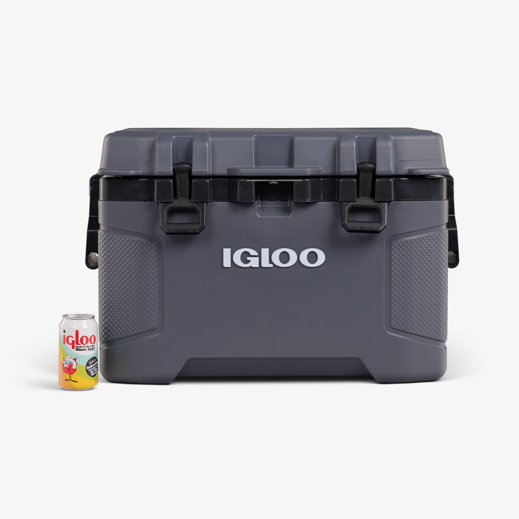 Igloo Trailmate® 50 Qt Cooler