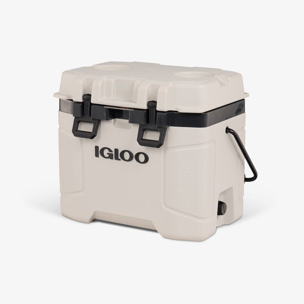 Igloo Trailmate® 25 Qt Cooler