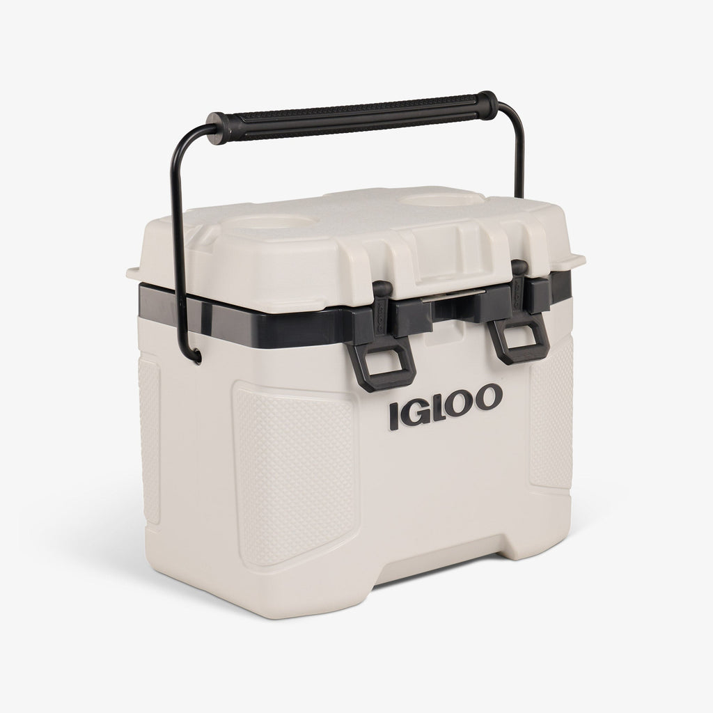 Igloo Trailmate® 25 Qt Cooler