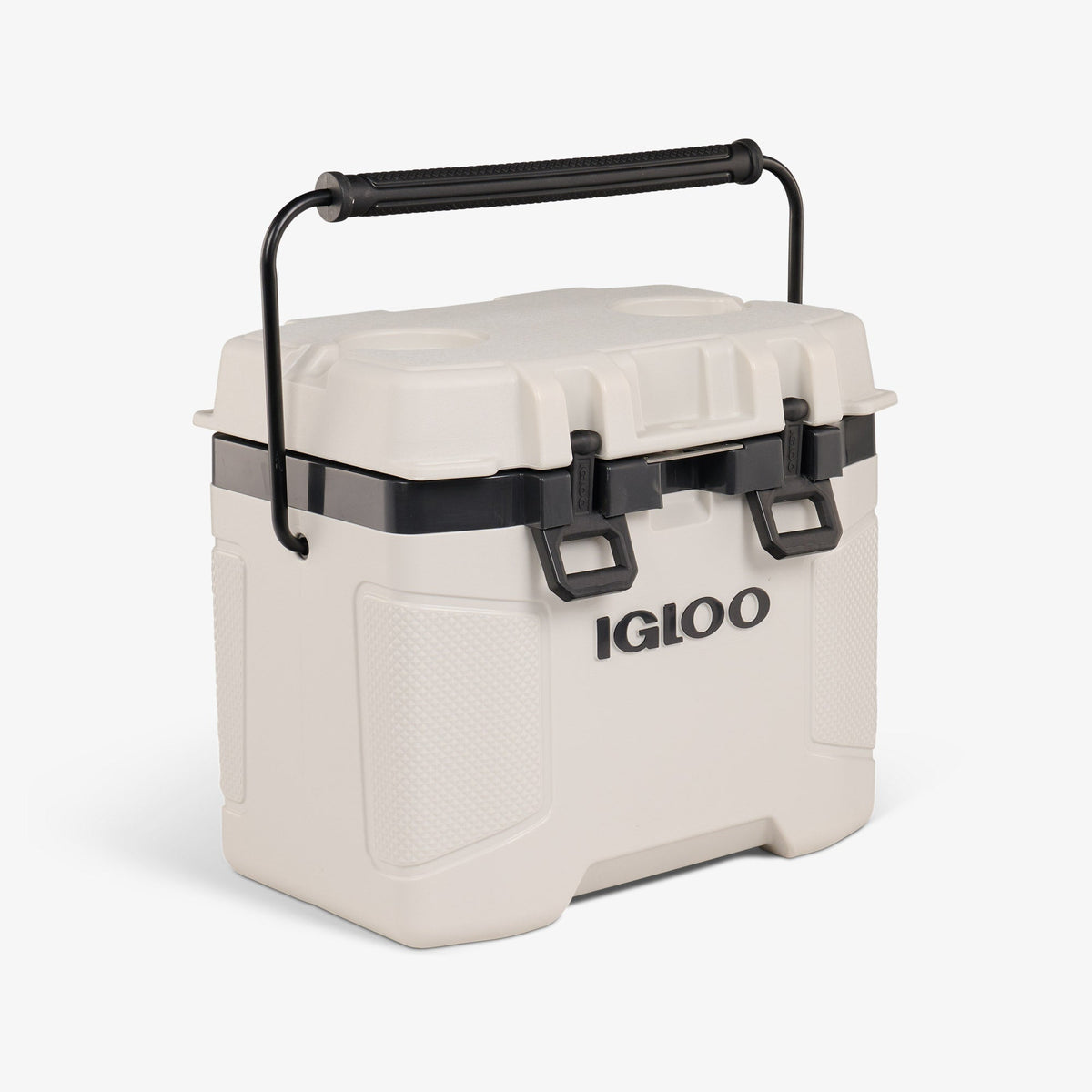 Igloo Trailmate® 25 Qt Cooler