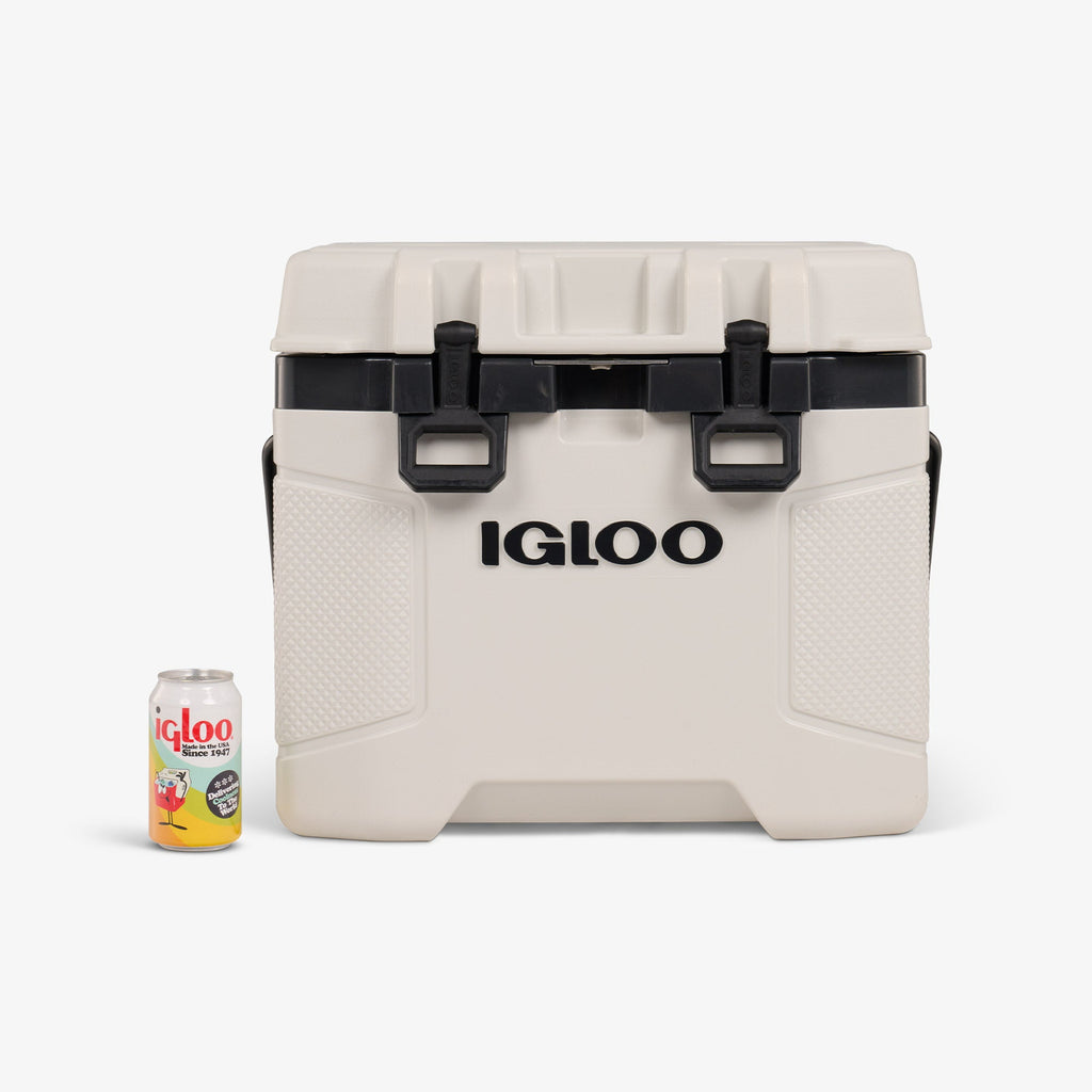 Igloo Trailmate® 25 Qt Cooler