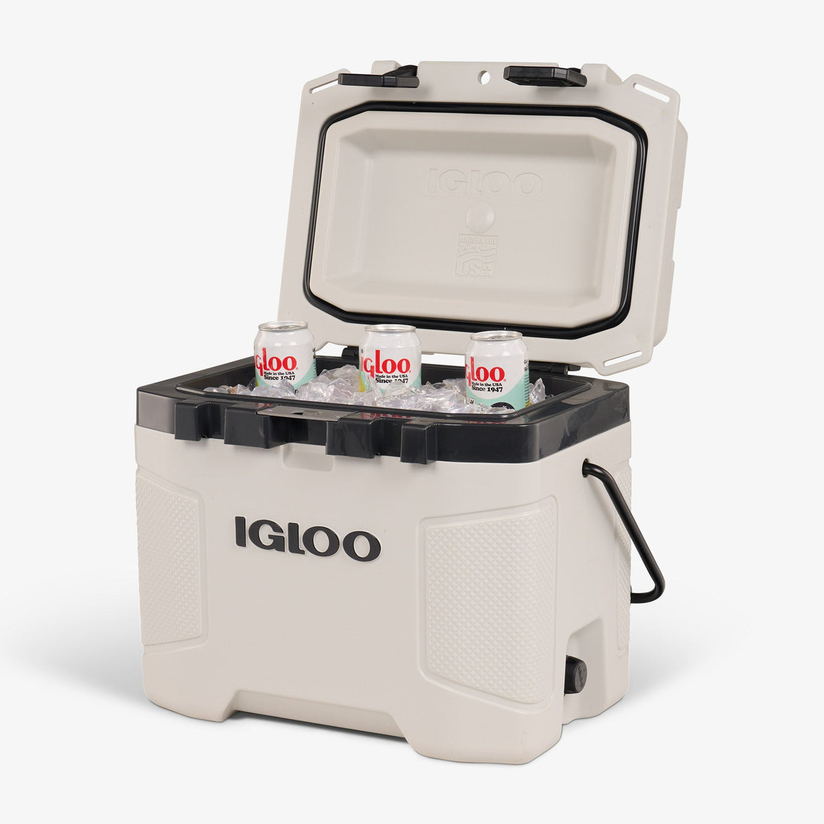 Igloo Trailmate® 25 Qt Cooler