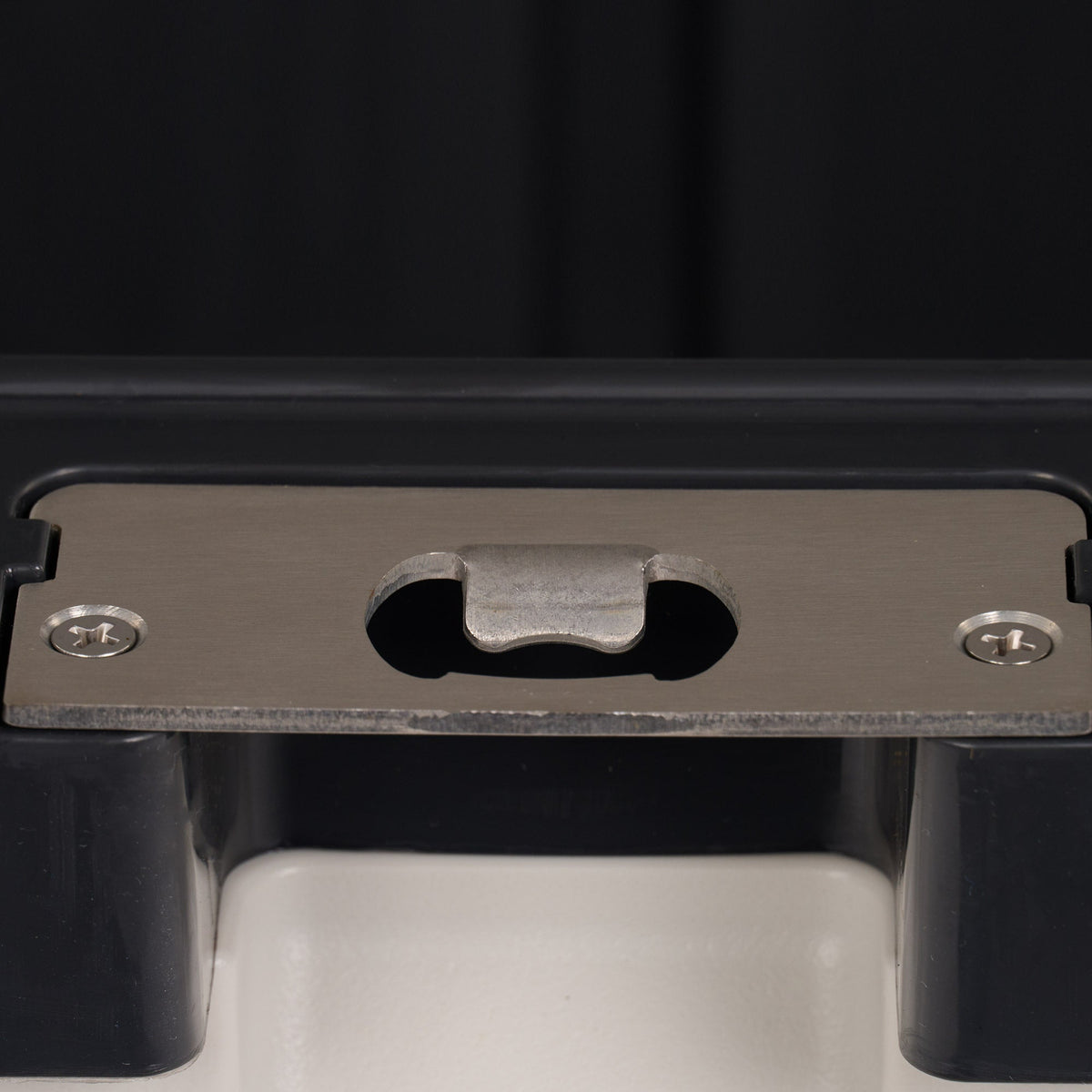 Igloo Trailmate® 50 Qt Cooler