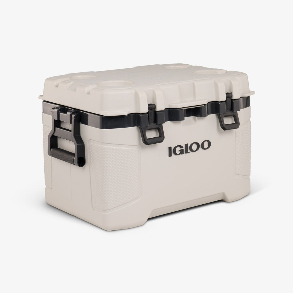 Igloo Trailmate® 50 Qt Cooler