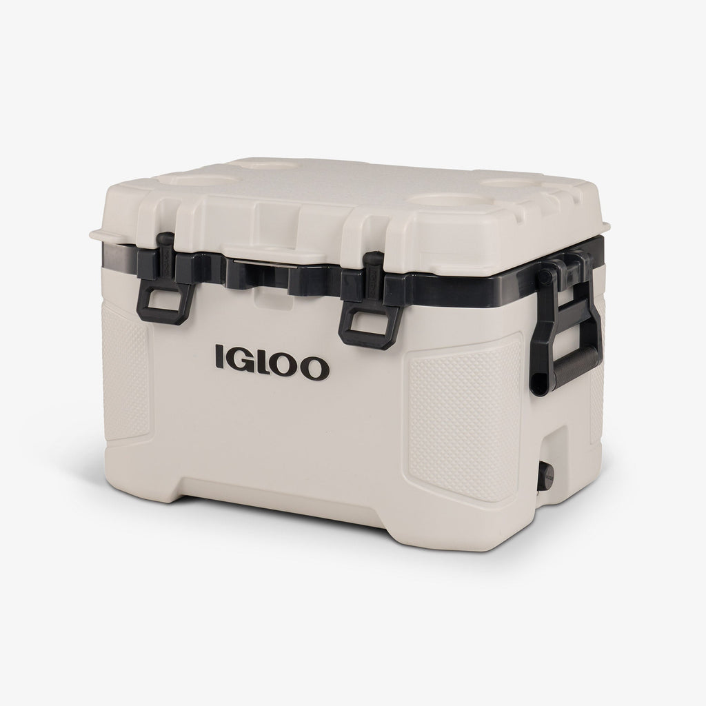 Igloo Trailmate® 50 Qt Cooler