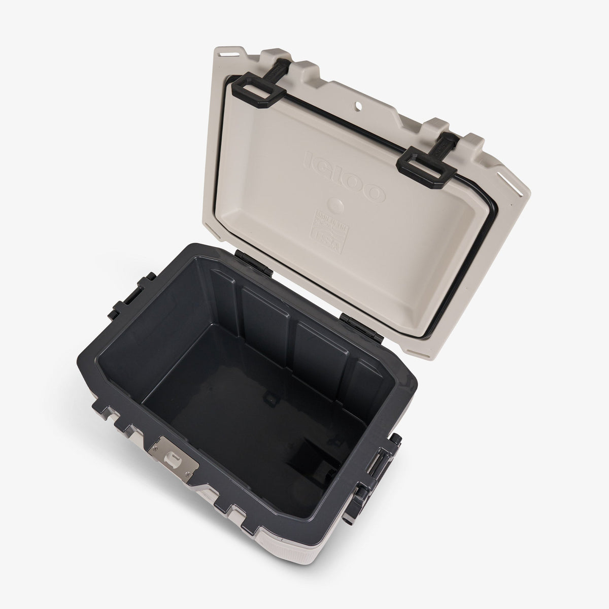 Igloo Trailmate® 50 Qt Cooler
