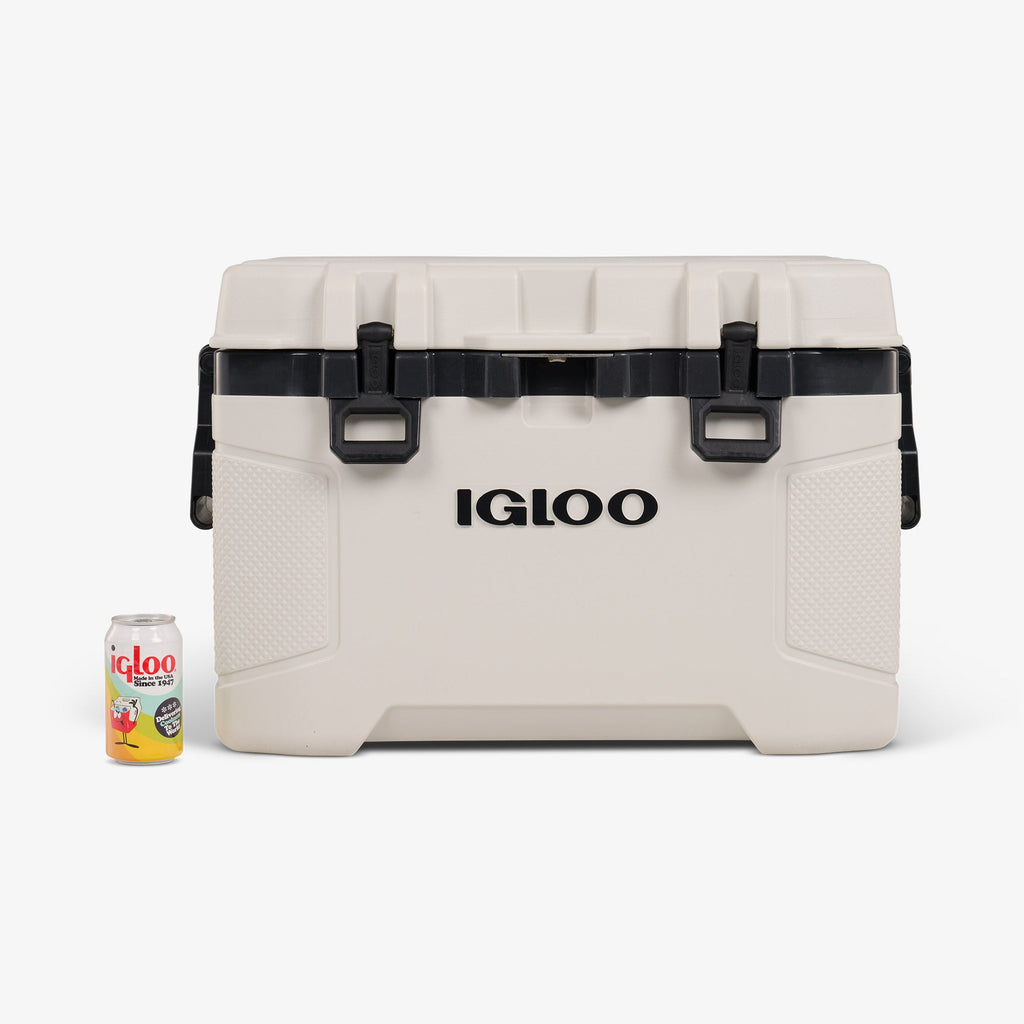 Igloo Trailmate® 50 Qt Cooler