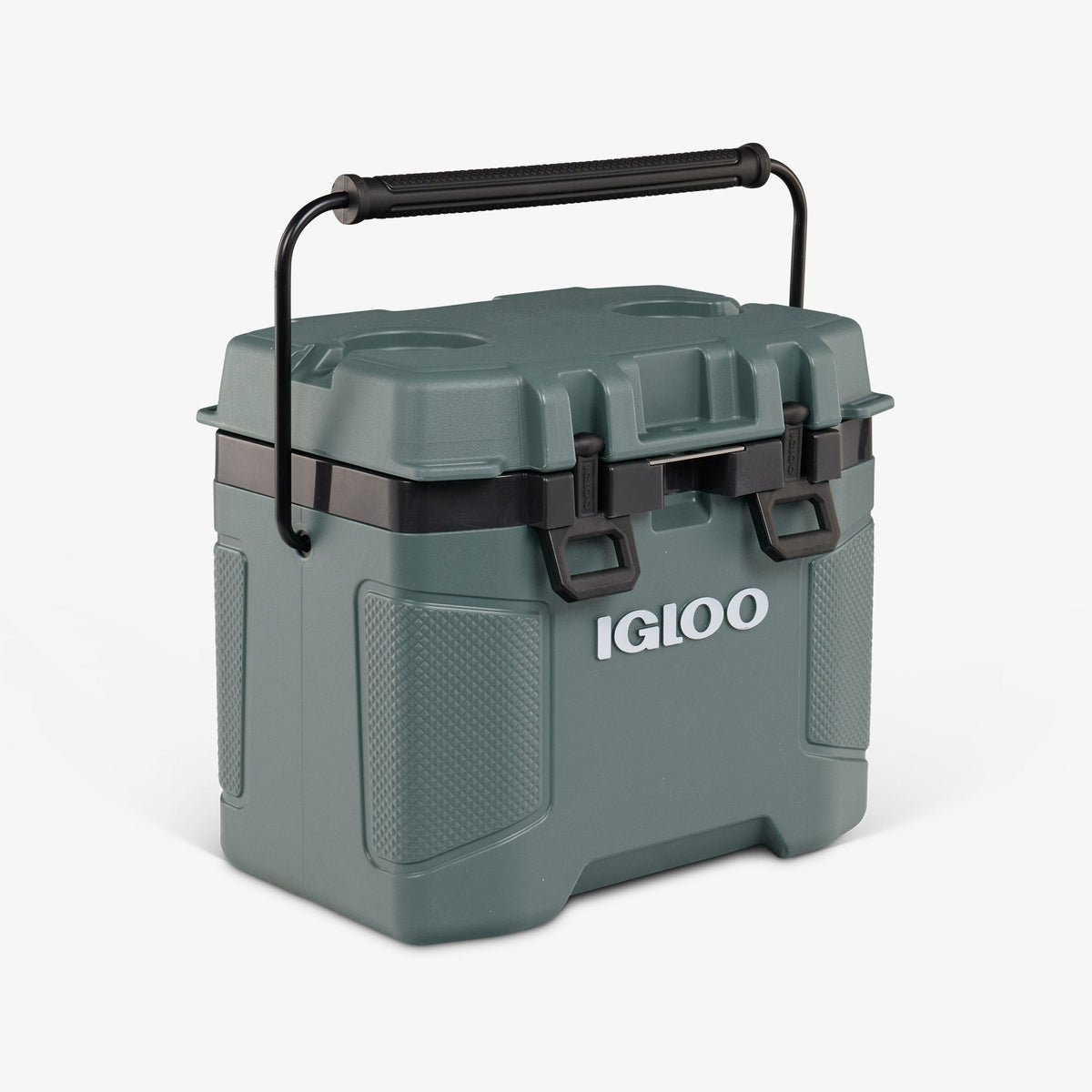 Igloo Trailmate® 25 Qt Cooler