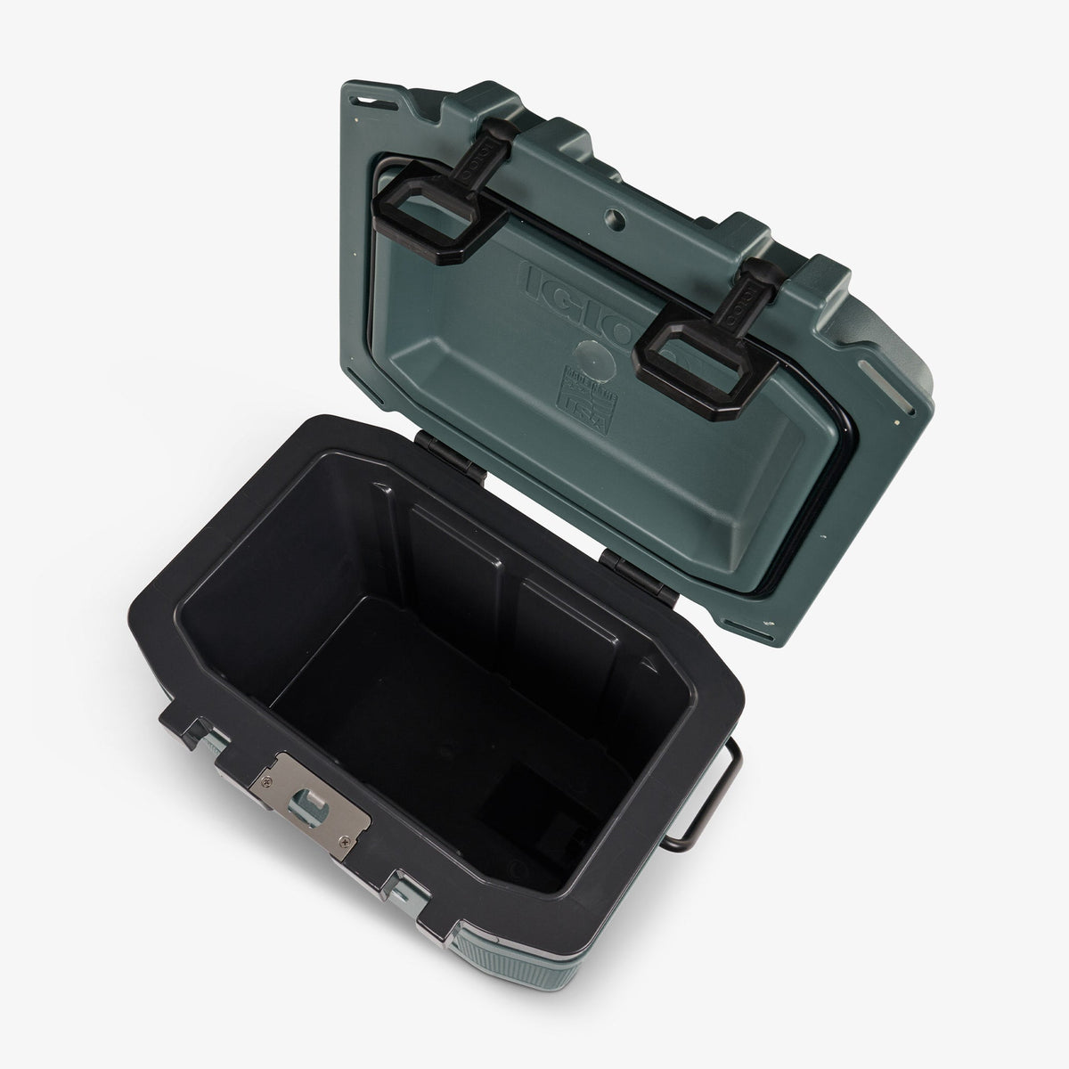 Igloo Trailmate® 25 Qt Cooler