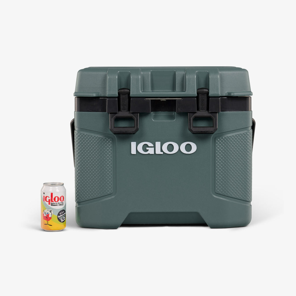 Igloo Trailmate® 25 Qt Cooler