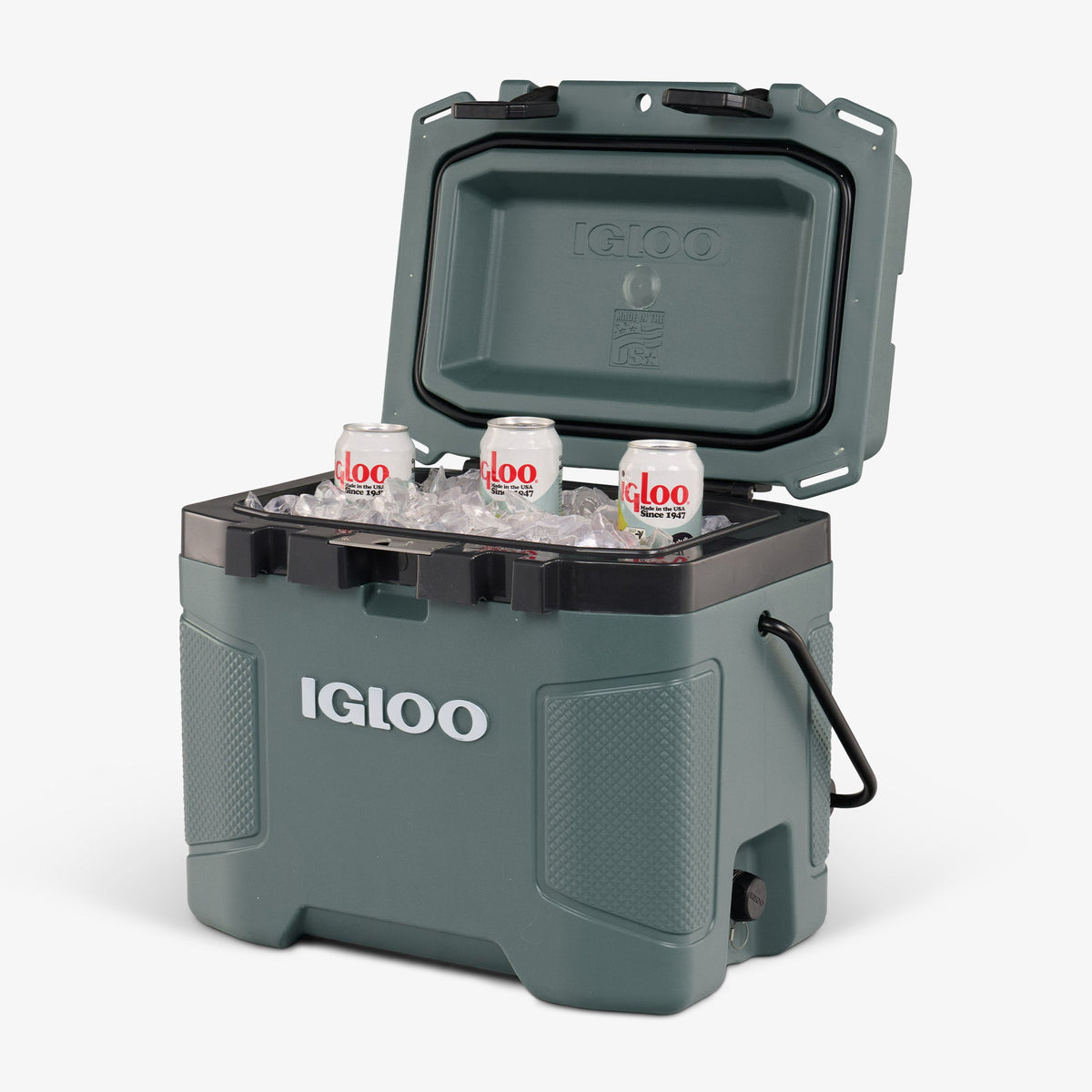 Igloo Trailmate® 25 Qt Cooler