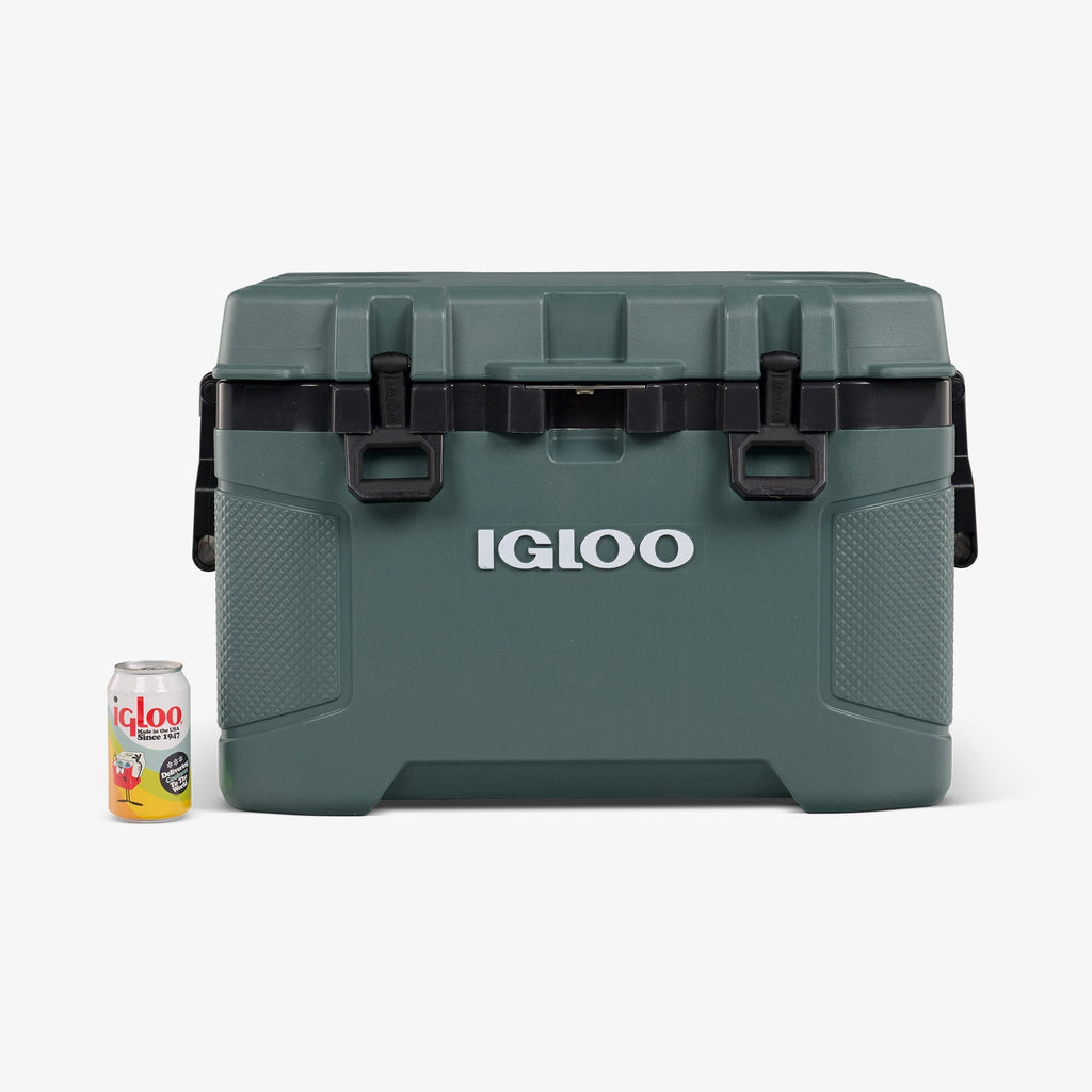 Igloo Trailmate® 50 Qt Cooler
