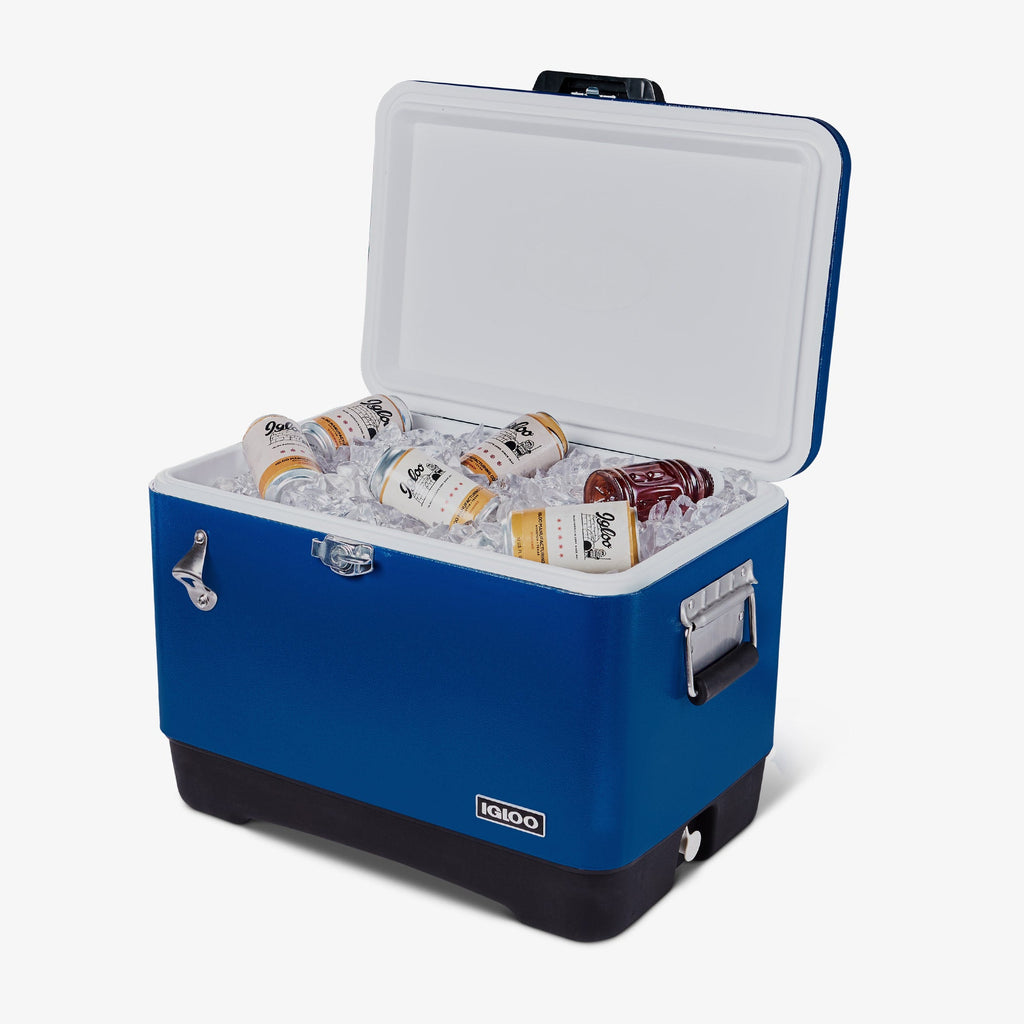 Igloo Legacy 54 Qt Cooler