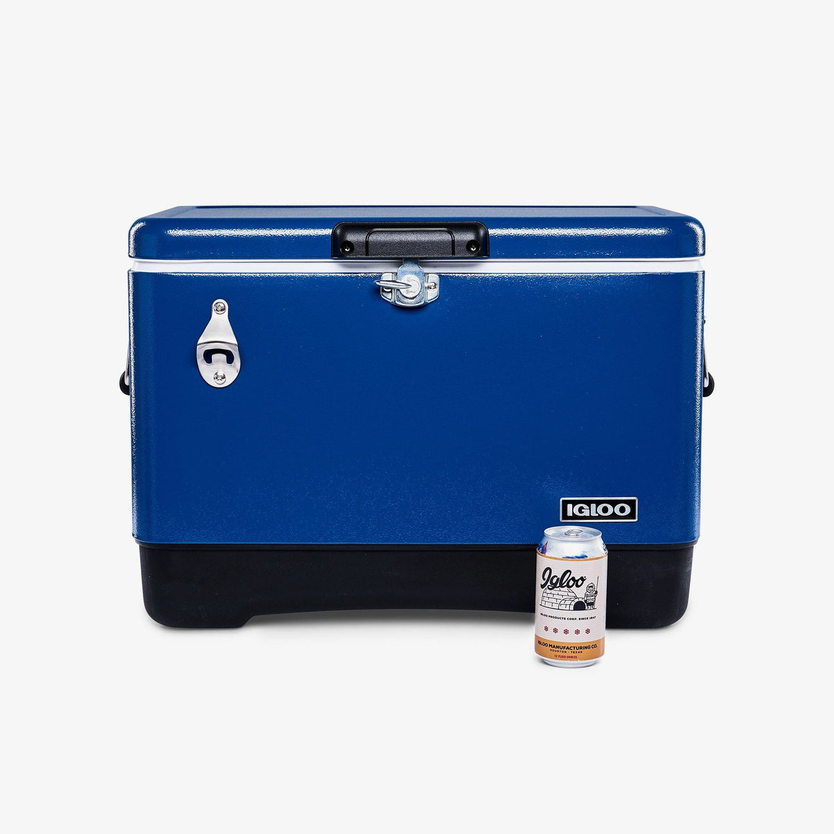 Igloo Legacy 54 Qt Cooler
