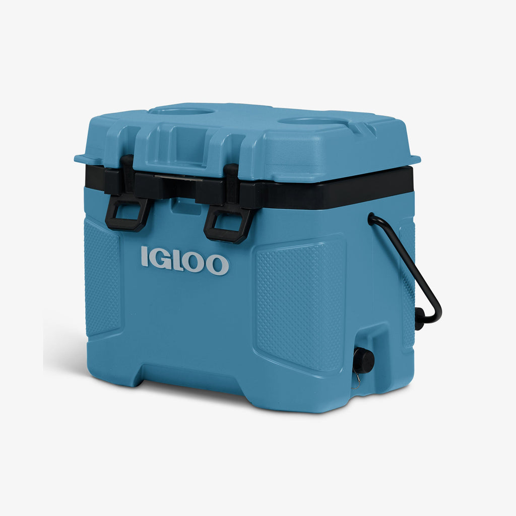 Igloo Trailmate® 25 Qt Cooler