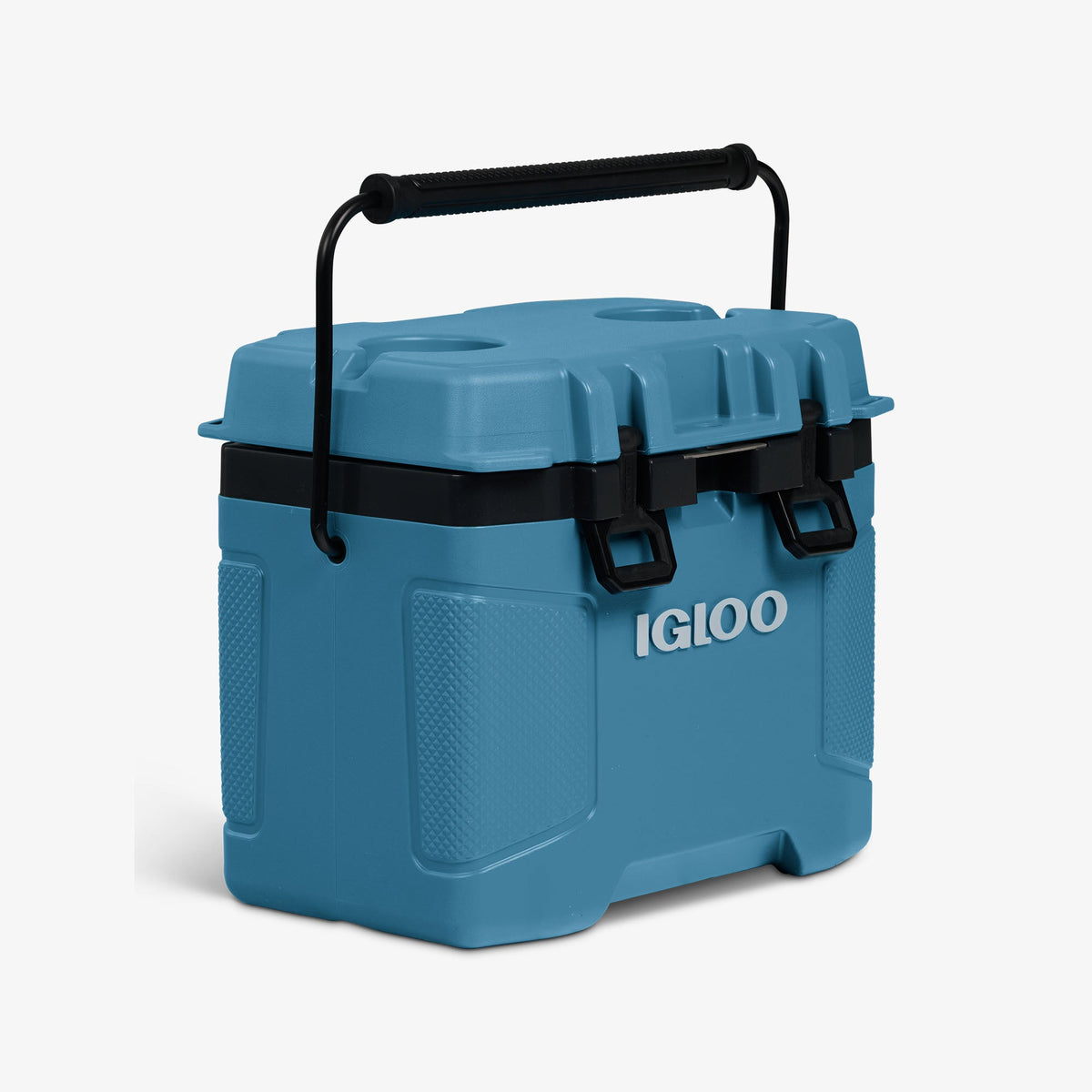 Igloo Trailmate® 25 Qt Cooler