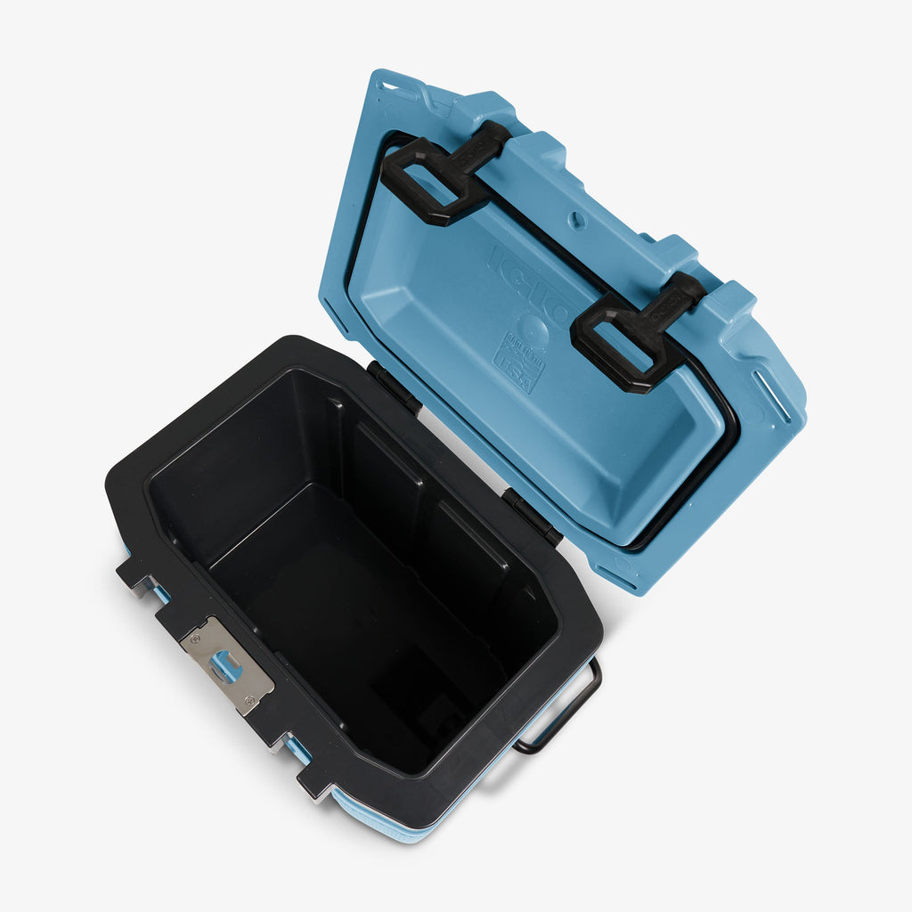 Igloo Trailmate® 25 Qt Cooler