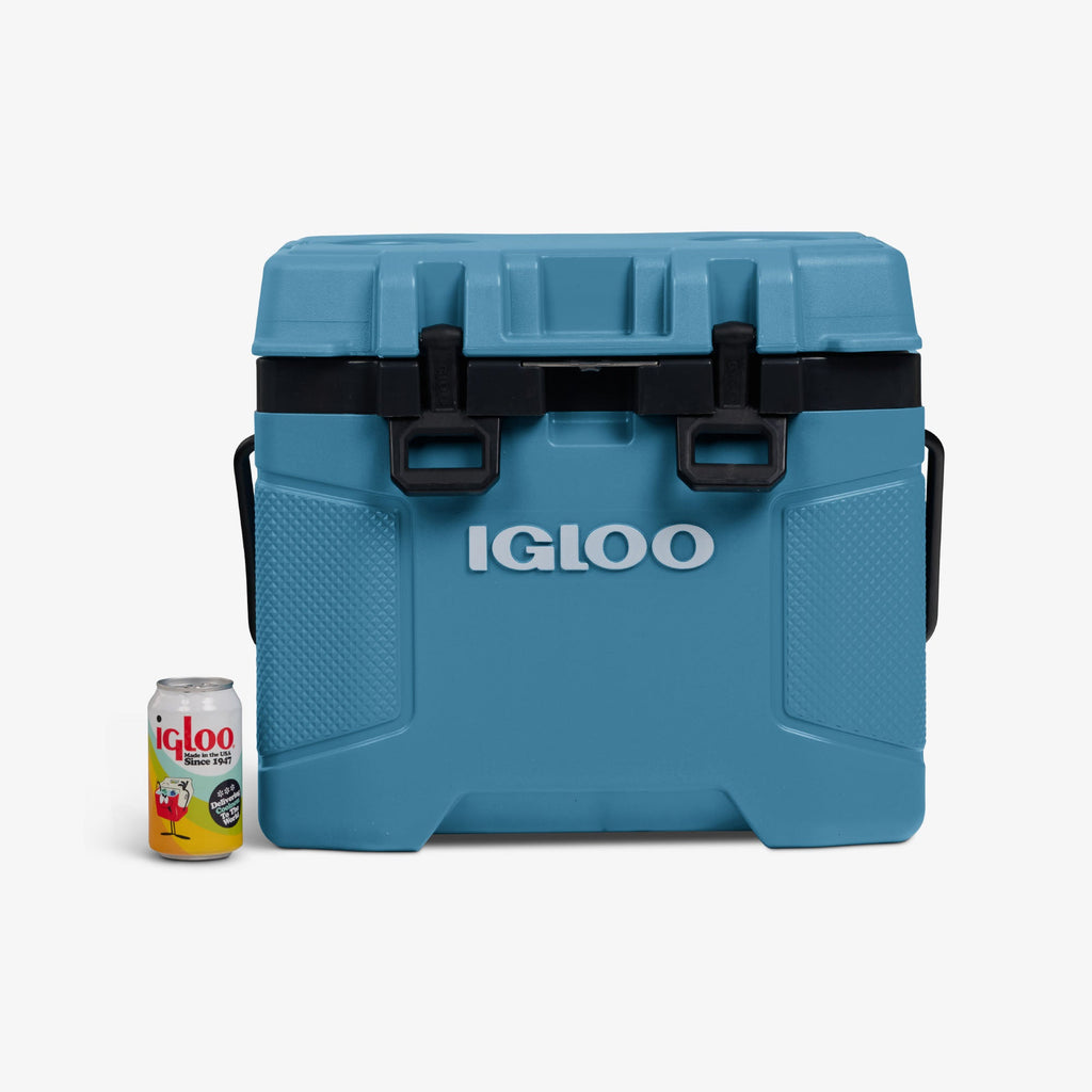 Igloo Trailmate® 25 Qt Cooler