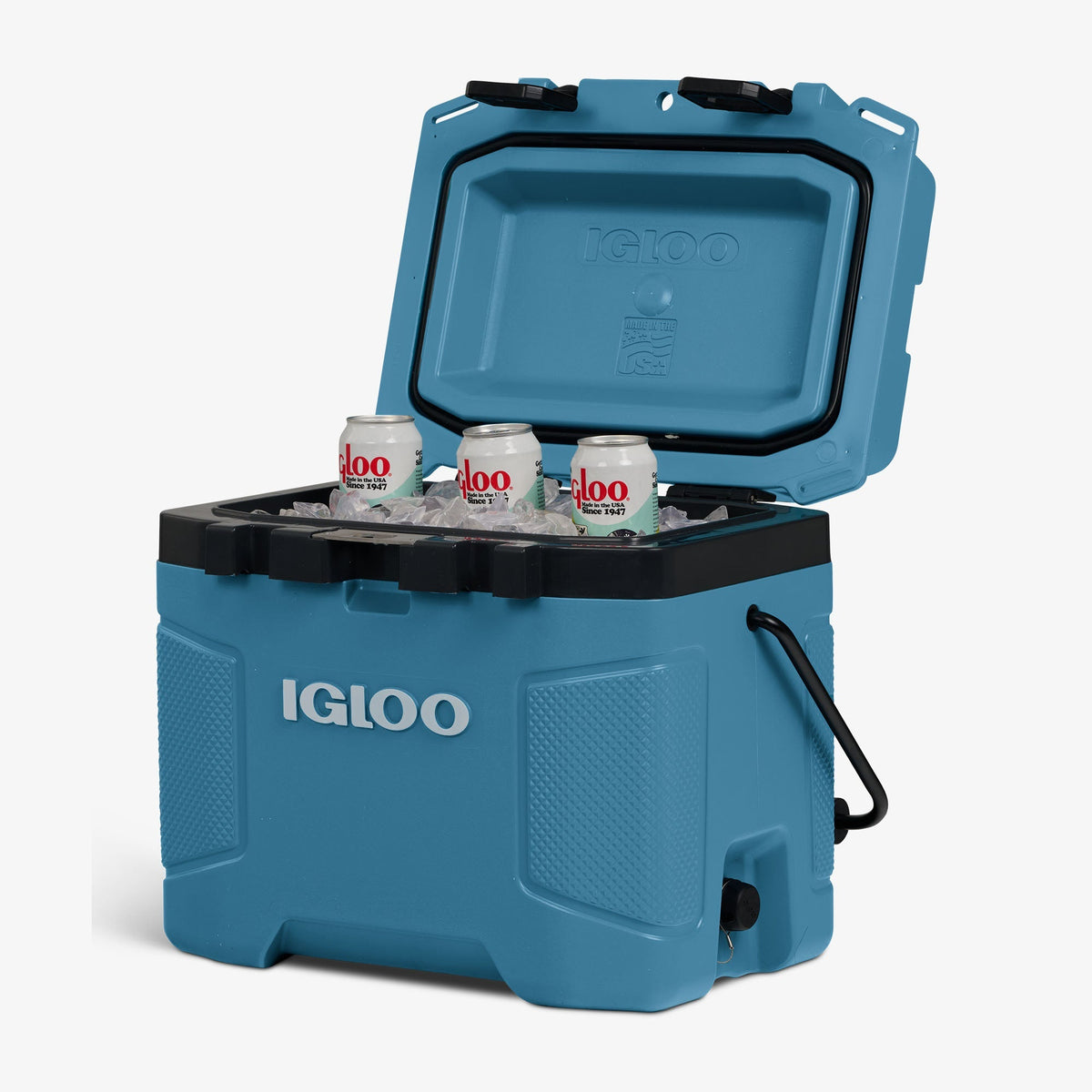 Igloo Trailmate® 25 Qt Cooler