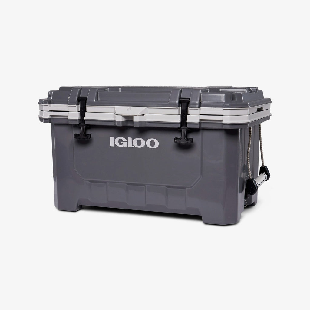 Igloo IMX 70 Qt Cooler