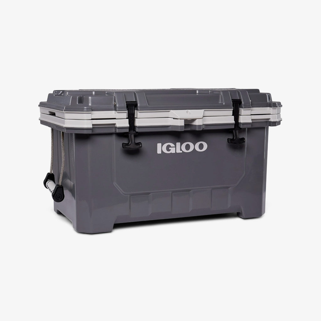 Igloo IMX 70 Qt Cooler