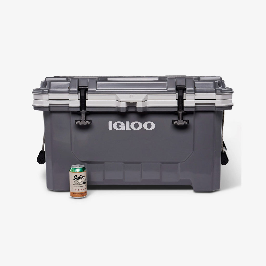Igloo IMX 70 Qt Cooler
