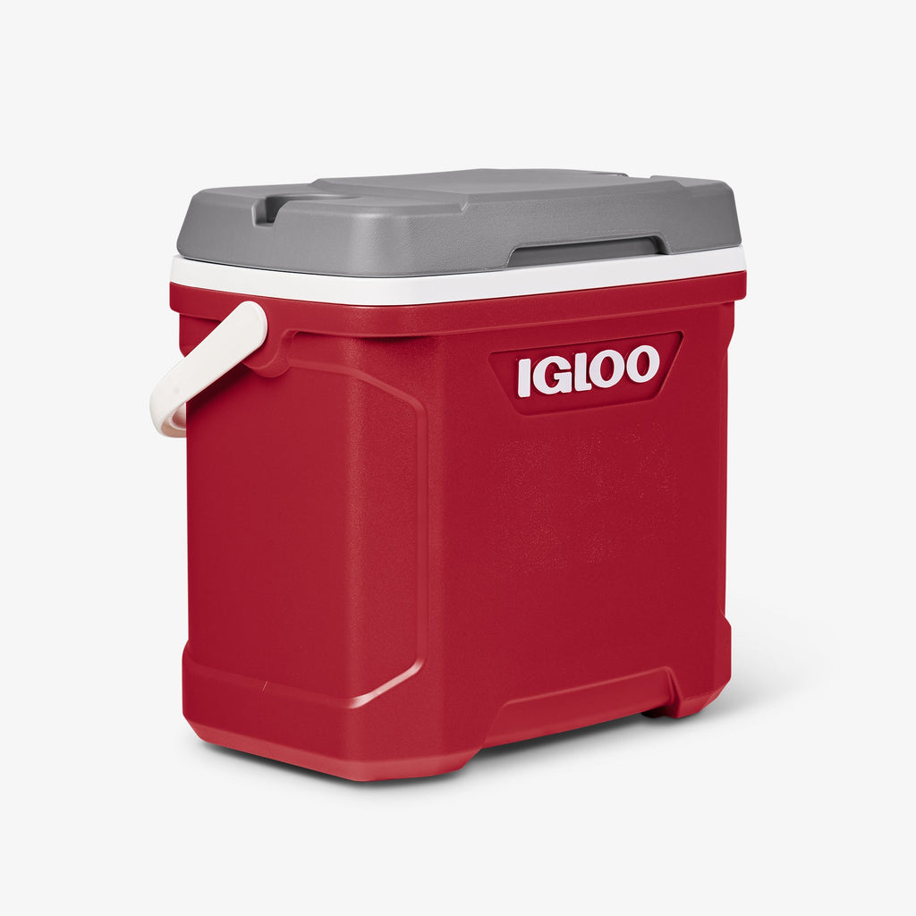 Igloo Latitude 30 Qt Cooler