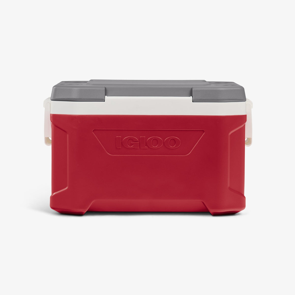 Igloo Latitude 52 Qt Cooler